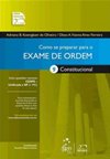 Como Se Preparar para o Exame de Ordem 2 - Processo Civil