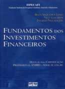 Fundamentos dos Investimentos Financeiros
