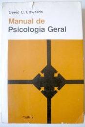 Manual de Psicologia Geral
