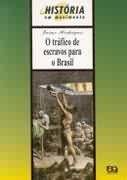 O Trfico de Escravos para o Brasil