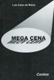 Mega Cena - Contos