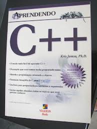 Aprendendo C++