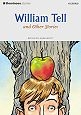 William Tell And Other Stories