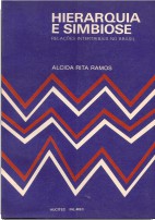 BVPS Autorais  Alcida Rita Ramos – B V P S