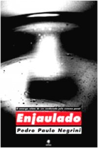 Enjaulado