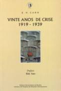 Vinte Anos de Crise: 1919-1939
