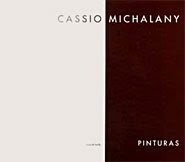 Cassio Michalany Pinturas