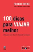 Belo Horizonte: as dicas do Ricardo Freire