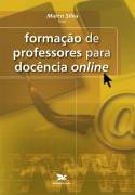 Formao de Professores para Docncia Online