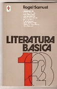 Literatura Básica - Volume 1