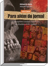 História para Além do Jornal