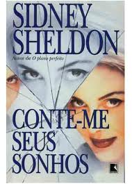 O Plano Perfeito Sidney Sheldon Pdf