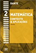 Matematica Contexto e Aplicações 2
