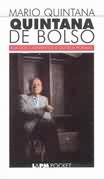 Quintana de Bolso