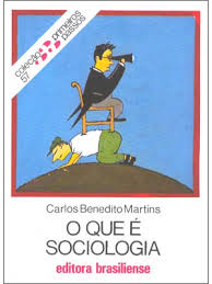 Editora Brasiliense