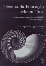 Filosofia da Educao Matemtica