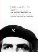 Relatrio da Cia - Che Guevara
