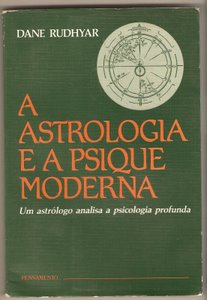 A Astrologia e a Psique Moderna