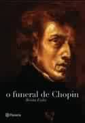 O Funeral de Chopin
