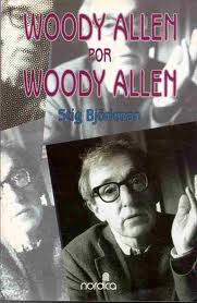 Woody Allen por Woody Allen