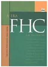 A era Fhc um Balanço