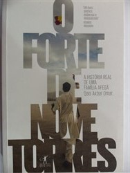 O Forte de Nove Torres (Em Portugues do Brasil)