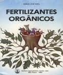 Fertilizantes Orgânicos