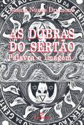 As Dobras do Sertão - Palavra e Imagem