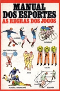 Manual dos Esportes: As regras dos jogos