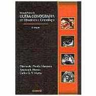 Manual Prático de Ultra-sonografia Em Obstetrícia e Ginecologia - 2ªed