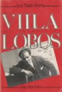 Villa Lobos - uma Introdução