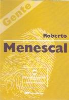 Roberto Menescal
