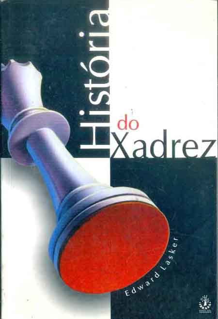 História do xadrez - Wikiwand