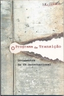 Programa de Transio