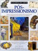 Pós-impressionismo - Galeria de Arte