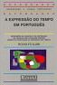 A expresso do tempo em portugus