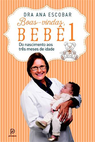 A Vida Do Bebe Rinaldo De Lamare Download