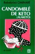 Candombl de Keto Alaketo