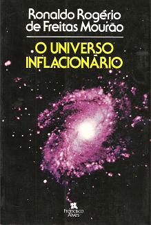 O Universo Inflacionário