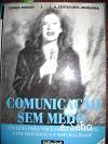 Comunicação sem Medo