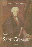 Conde Saint-germain