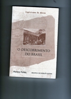 O Descobrimento Do Brasil