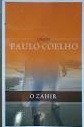 O Zahir - Coleção Paulo Coelho