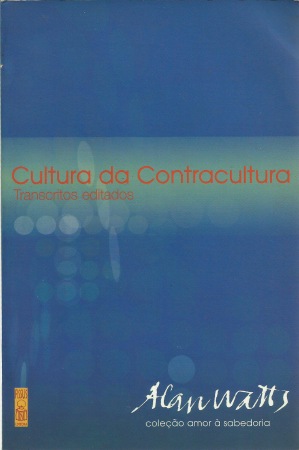 Cultura da Contracultura - transcritos editados 