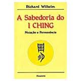 A Sabedoria do I Ching