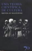 Uma Teoria Científica da Cultura