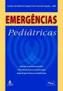 Emergencias Pediatricas