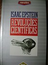 Revoluções Científicas - Ensaios 126