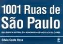 1001 Ruas de So Paulo