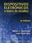 Dispositivos Eletrnicos e Teoria de Circuitos